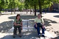 Dresden mit Angela & Gerd (3)